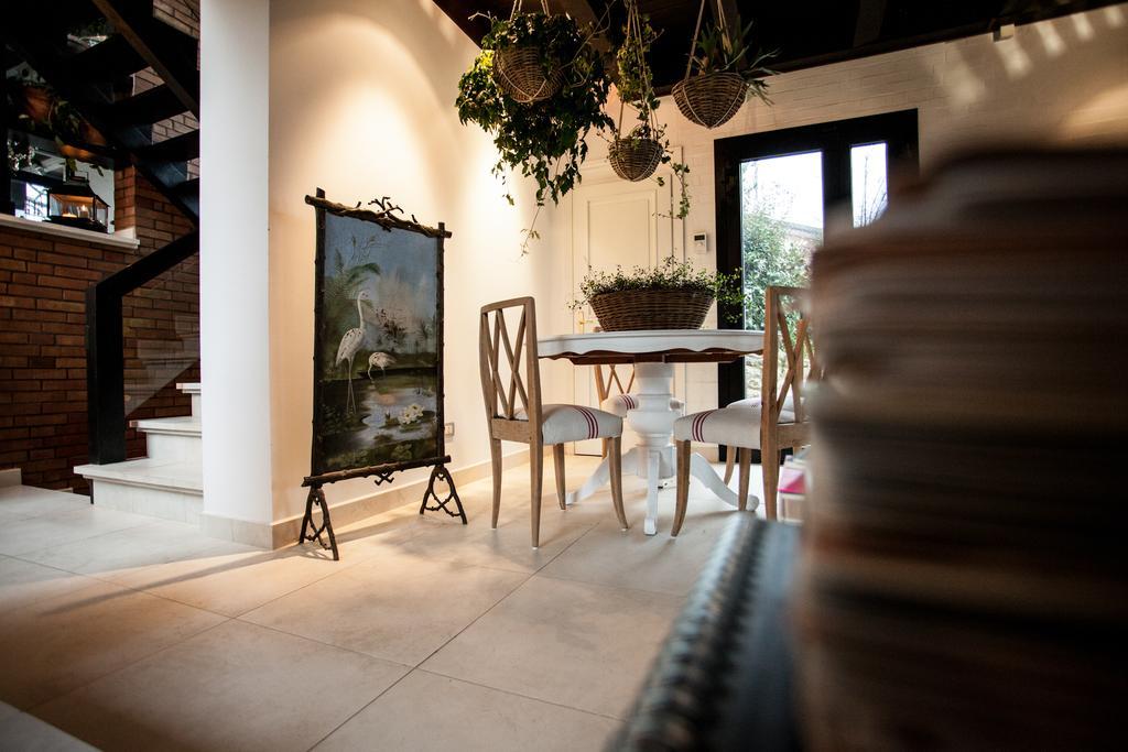 Cubo Con Vista Villa Gradara Dış mekan fotoğraf
