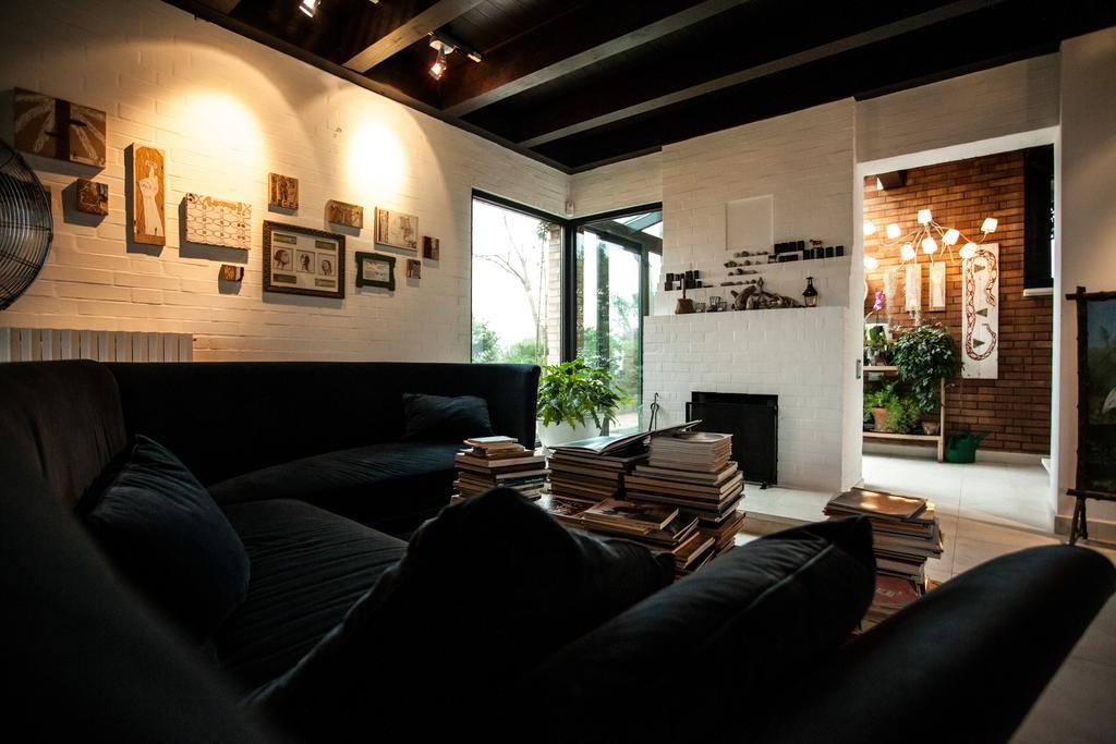 Cubo Con Vista Villa Gradara Dış mekan fotoğraf