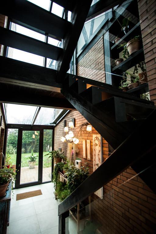 Cubo Con Vista Villa Gradara Dış mekan fotoğraf