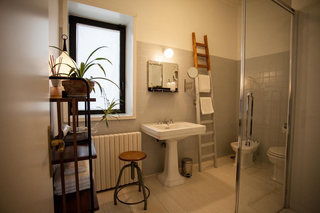 Cubo Con Vista Villa Gradara Dış mekan fotoğraf
