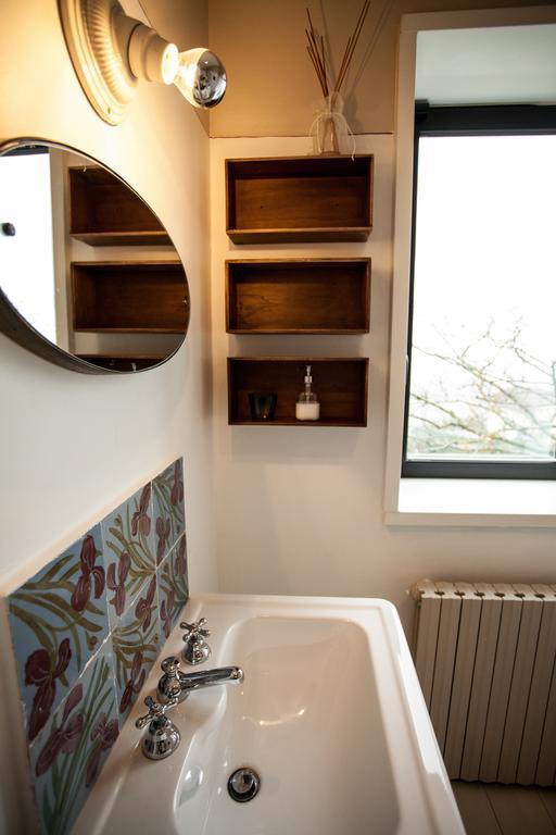 Cubo Con Vista Villa Gradara Dış mekan fotoğraf