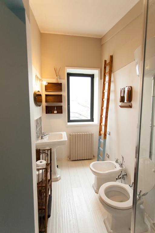Cubo Con Vista Villa Gradara Dış mekan fotoğraf