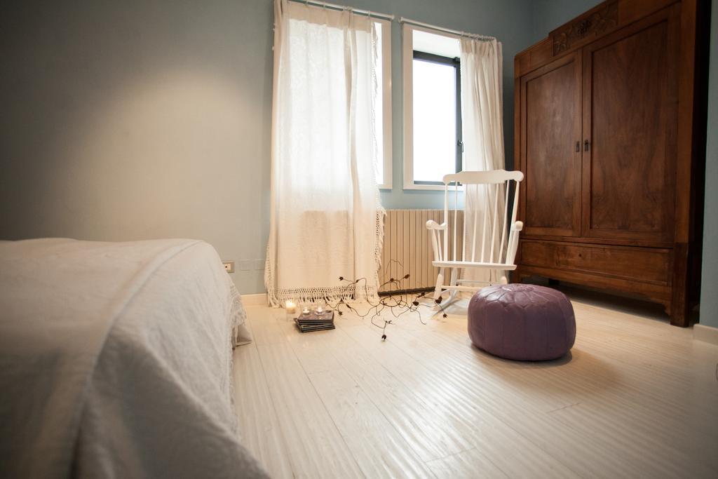 Cubo Con Vista Villa Gradara Dış mekan fotoğraf