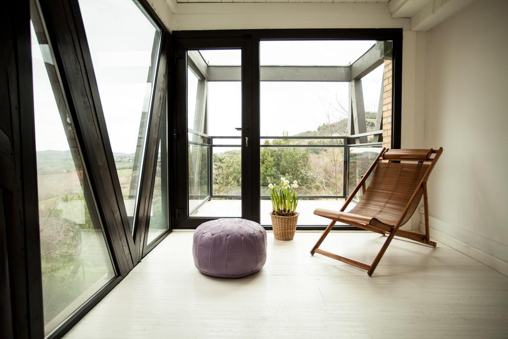 Cubo Con Vista Villa Gradara Dış mekan fotoğraf